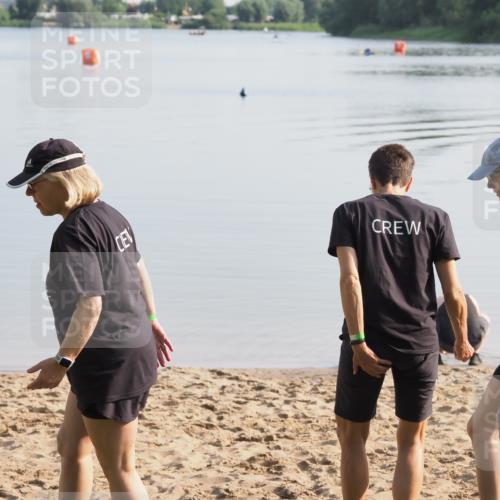 21.06.2025 - 27. Vierlanden-Triathlon MichiJ http://msf.ph/oto/7971250 15.06.2026 08:25:38 Schwimmen  meine-sportfotos.de