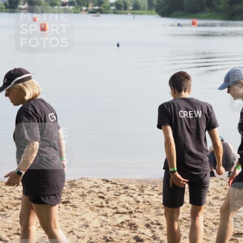 21.06.2025 - 27. Vierlanden-Triathlon MichiJ http://msf.ph/oto/7971256 15.06.2026 08:25:38 Schwimmen  meine-sportfotos.de