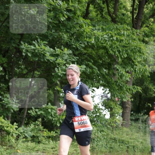15.06.2025 - REWE Women's Run Jannik Wohlers http://msf.ph/oto/7971258 15.06.2025 10:06:24 Laufen 5068 meine-sportfotos.de
