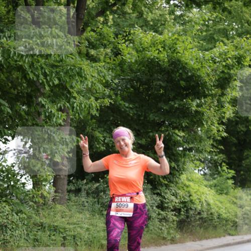 15.06.2025 - REWE Women's Run Jannik Wohlers http://msf.ph/oto/7971281 15.06.2025 10:06:25 Laufen 5099 meine-sportfotos.de