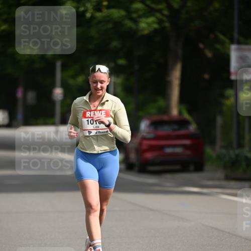 15.06.2025 - REWE Women's Run Dr. Thomas Lammeyer http://msf.ph/oto/7971290 15.06.2025 10:00:33 Laufen 10 meine-sportfotos.de