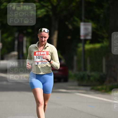 15.06.2025 - REWE Women's Run Dr. Thomas Lammeyer http://msf.ph/oto/7971329 15.06.2025 10:00:33 Laufen 101 meine-sportfotos.de