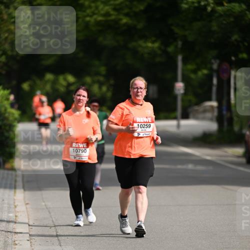 15.06.2025 - REWE Women's Run Dr. Thomas Lammeyer http://msf.ph/oto/7971343 15.06.2025 10:00:36 Laufen 10790, 10259 meine-sportfotos.de