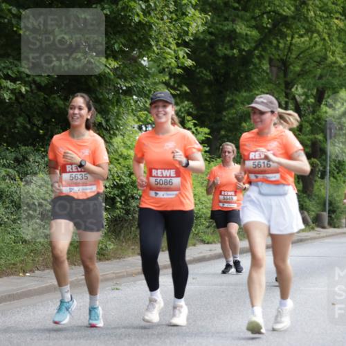 15.06.2025 - REWE Women's Run Jannik Wohlers http://msf.ph/oto/7971427 15.06.2025 10:06:30 Laufen 5635, 5086, 5549, 5616, 5299, 5115 meine-sportfotos.de