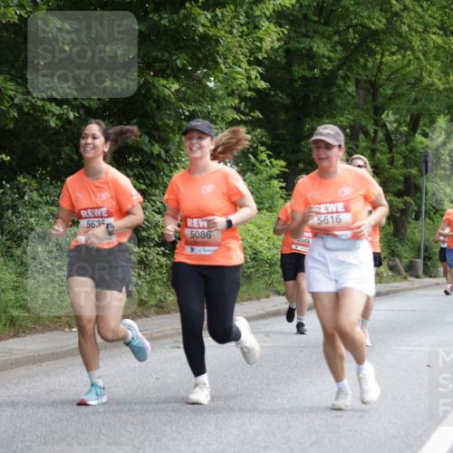 15.06.2025 - REWE Women's Run Jannik Wohlers http://msf.ph/oto/7971449 15.06.2025 10:06:30 Laufen 5635, 5086, 1, 5616, 549, 5299 meine-sportfotos.de