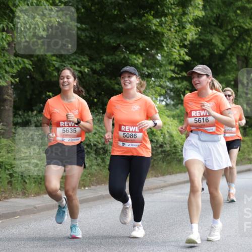 15.06.2025 - REWE Women's Run Jannik Wohlers http://msf.ph/oto/7971492 15.06.2025 10:06:30 Laufen 5635, 5086, 5616, 5566, 5200 meine-sportfotos.de
