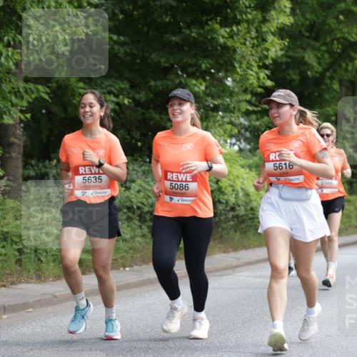 15.06.2025 - REWE Women's Run Jannik Wohlers http://msf.ph/oto/7971496 15.06.2025 10:06:30 Laufen 5635, 5086, 5616, 5566 meine-sportfotos.de