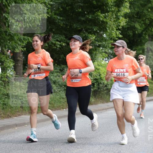 15.06.2025 - REWE Women's Run Jannik Wohlers http://msf.ph/oto/7971511 15.06.2025 10:06:30 Laufen 5635, 5616, 5566, 5200 meine-sportfotos.de