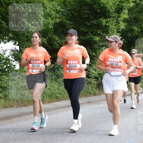 15.06.2025 - REWE Women's Run Jannik Wohlers http://msf.ph/oto/7971534 15.06.2025 10:06:31 Laufen 5635, 5086, 5616, 66 meine-sportfotos.de