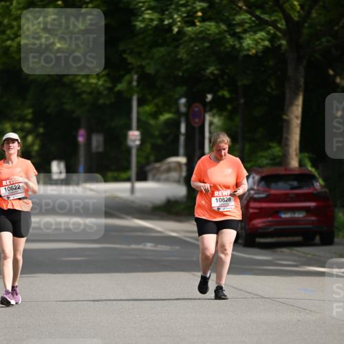 15.06.2025 - REWE Women's Run Dr. Thomas Lammeyer http://msf.ph/oto/7971648 15.06.2025 10:00:55 Laufen 10828 meine-sportfotos.de