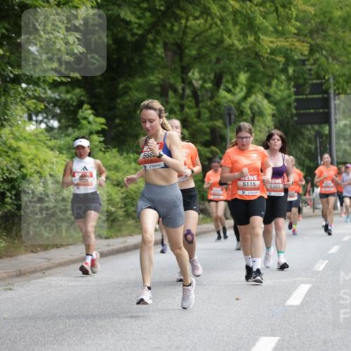 15.06.2025 - REWE Women's Run Jannik Wohlers http://msf.ph/oto/7971675 15.06.2025 10:06:36 Laufen 568, 5115, 5302 meine-sportfotos.de