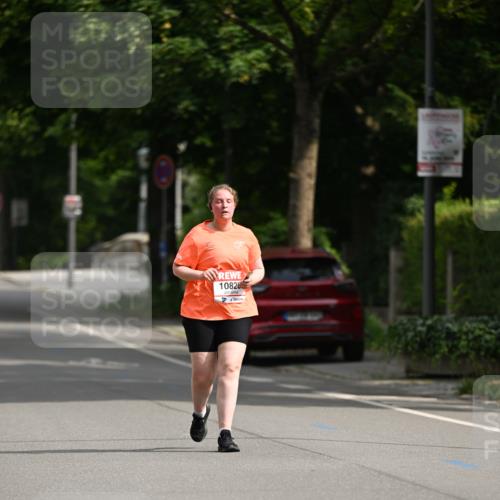 15.06.2025 - REWE Women's Run Dr. Thomas Lammeyer http://msf.ph/oto/7971676 15.06.2025 10:00:56 Laufen 10828 meine-sportfotos.de