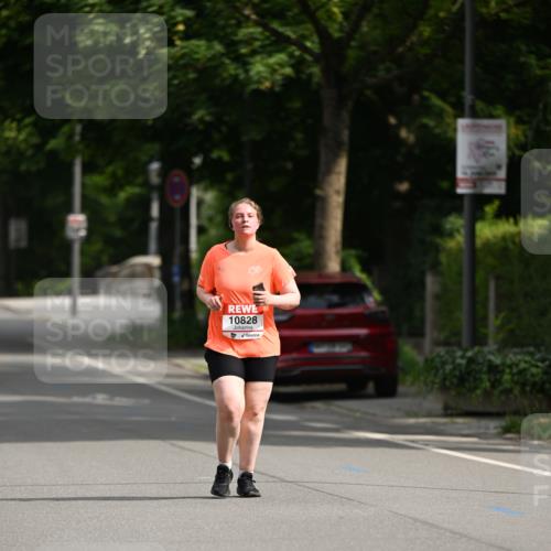 15.06.2025 - REWE Women's Run Dr. Thomas Lammeyer http://msf.ph/oto/7971681 15.06.2025 10:00:56 Laufen 10828 meine-sportfotos.de