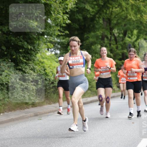 15.06.2025 - REWE Women's Run Jannik Wohlers http://msf.ph/oto/7971702 15.06.2025 10:06:37 Laufen 5120, 5682, 5043, 5115, 5302 meine-sportfotos.de