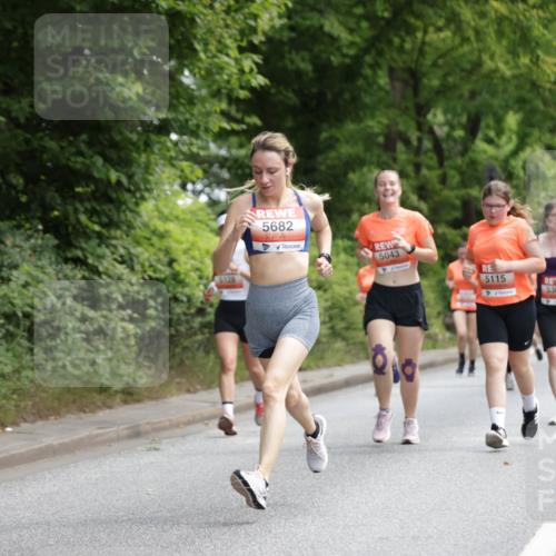 15.06.2025 - REWE Women's Run Jannik Wohlers http://msf.ph/oto/7971707 15.06.2025 10:06:37 Laufen 5128, 5682, 5043, 17, 5115, 5302 meine-sportfotos.de