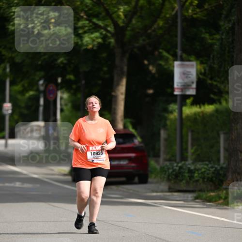 15.06.2025 - REWE Women's Run Dr. Thomas Lammeyer http://msf.ph/oto/7971708 15.06.2025 10:00:57 Laufen 10828 meine-sportfotos.de