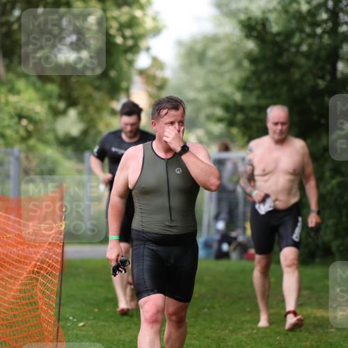 15.06.2025 - 7 Türme Triathlon Michael Strokosch http://msf.ph/oto/7971709 15.06.2025 13:01:06 Schwimmen 702, 759, 785, 847, 972, 1080, 1096, 1192, 1200 meine-sportfotos.de