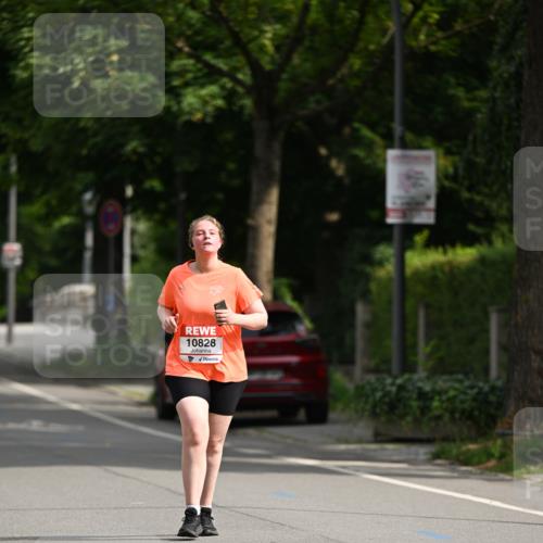 15.06.2025 - REWE Women's Run Dr. Thomas Lammeyer http://msf.ph/oto/7971714 15.06.2025 10:00:57 Laufen 10828 meine-sportfotos.de