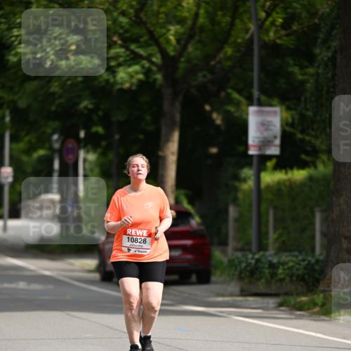 15.06.2025 - REWE Women's Run Dr. Thomas Lammeyer http://msf.ph/oto/7971724 15.06.2025 10:00:57 Laufen 10828 meine-sportfotos.de