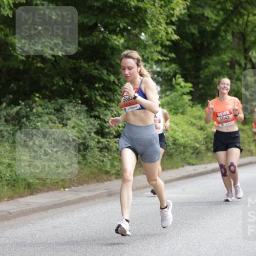15.06.2025 - REWE Women's Run Jannik Wohlers http://msf.ph/oto/7971735 15.06.2025 10:06:37 Laufen 5682, 5043, 5115, 5302 meine-sportfotos.de