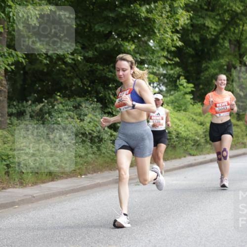 15.06.2025 - REWE Women's Run Jannik Wohlers http://msf.ph/oto/7971747 15.06.2025 10:06:37 Laufen 56, 5043, 5128, 5115, 5302 meine-sportfotos.de