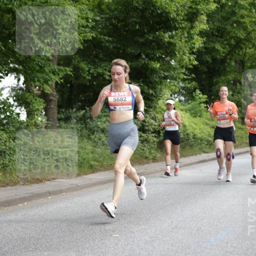 15.06.2025 - REWE Women's Run Jannik Wohlers http://msf.ph/oto/7971767 15.06.2025 10:06:37 Laufen 5682, 5043, 5128, 5115, 5302 meine-sportfotos.de