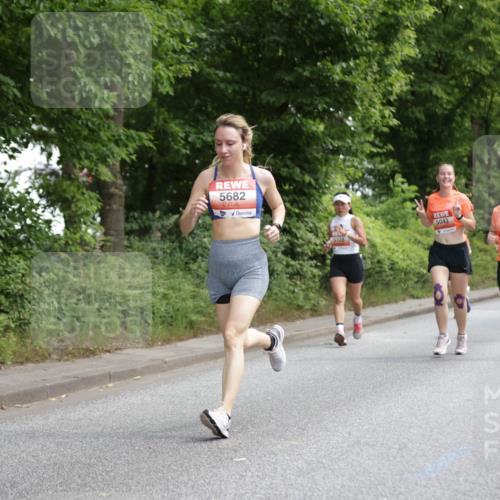 15.06.2025 - REWE Women's Run Jannik Wohlers http://msf.ph/oto/7971773 15.06.2025 10:06:38 Laufen 5682, 5043, 5128, 51, 5302 meine-sportfotos.de