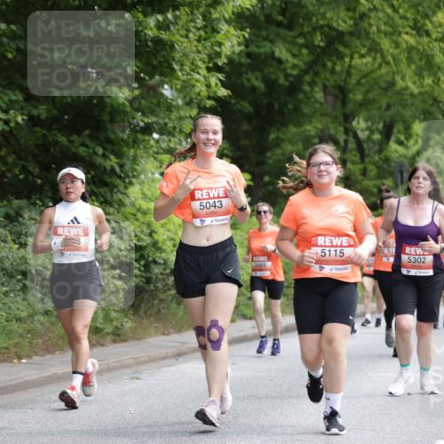 15.06.2025 - REWE Women's Run Jannik Wohlers http://msf.ph/oto/7971786 15.06.2025 10:06:39 Laufen 5043, 5489, 5115, 5302 meine-sportfotos.de