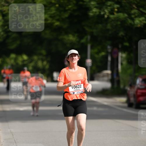 15.06.2025 - REWE Women's Run Dr. Thomas Lammeyer http://msf.ph/oto/7971795 15.06.2025 10:01:00 Laufen 10622 meine-sportfotos.de