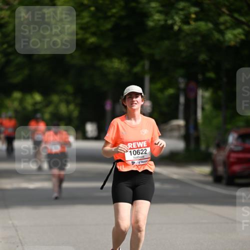 15.06.2025 - REWE Women's Run Dr. Thomas Lammeyer http://msf.ph/oto/7971805 15.06.2025 10:01:00 Laufen 10622 meine-sportfotos.de