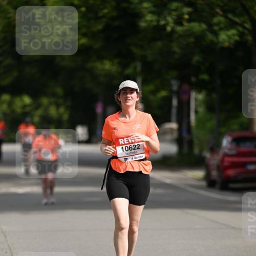 15.06.2025 - REWE Women's Run Dr. Thomas Lammeyer http://msf.ph/oto/7971810 15.06.2025 10:01:00 Laufen 10622 meine-sportfotos.de