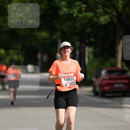 15.06.2025 - REWE Women's Run Dr. Thomas Lammeyer http://msf.ph/oto/7971832 15.06.2025 10:01:01 Laufen 10622 meine-sportfotos.de