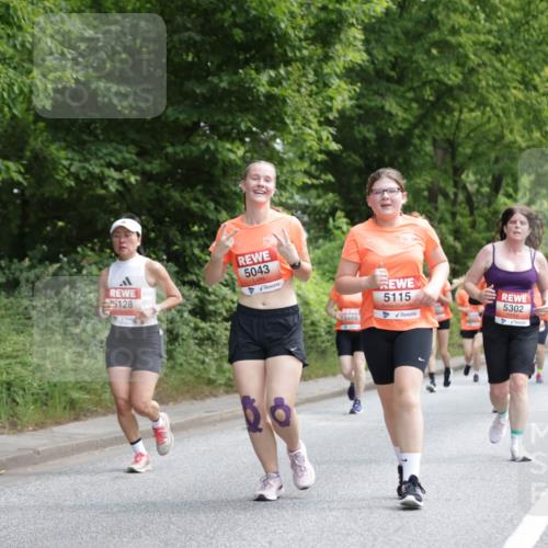 15.06.2025 - REWE Women's Run Jannik Wohlers http://msf.ph/oto/7971836 15.06.2025 10:06:39 Laufen 5128, 5043, 6489, 5115, 5302 meine-sportfotos.de