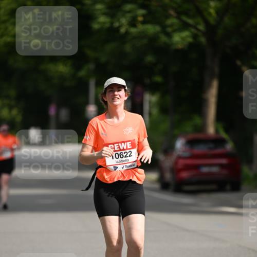 15.06.2025 - REWE Women's Run Dr. Thomas Lammeyer http://msf.ph/oto/7971848 15.06.2025 10:01:01 Laufen 0622 meine-sportfotos.de