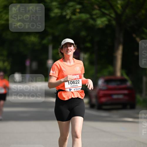 15.06.2025 - REWE Women's Run Dr. Thomas Lammeyer http://msf.ph/oto/7971853 15.06.2025 10:01:01 Laufen 10622 meine-sportfotos.de