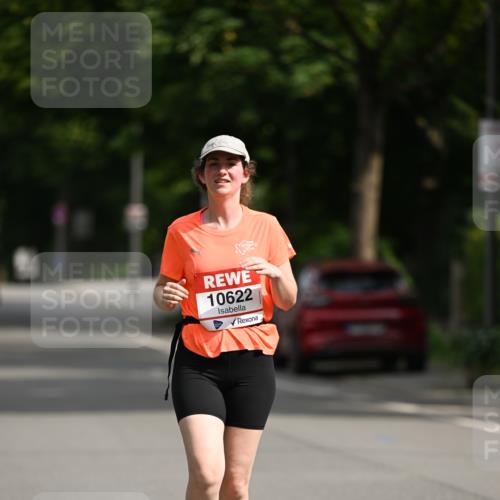 15.06.2025 - REWE Women's Run Dr. Thomas Lammeyer http://msf.ph/oto/7971865 15.06.2025 10:01:02 Laufen 10622 meine-sportfotos.de