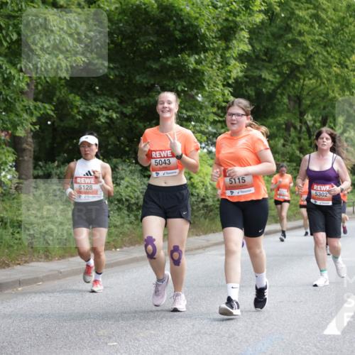15.06.2025 - REWE Women's Run Jannik Wohlers http://msf.ph/oto/7971871 15.06.2025 10:06:40 Laufen 5128, 5043, 5115, 5302, 56 meine-sportfotos.de
