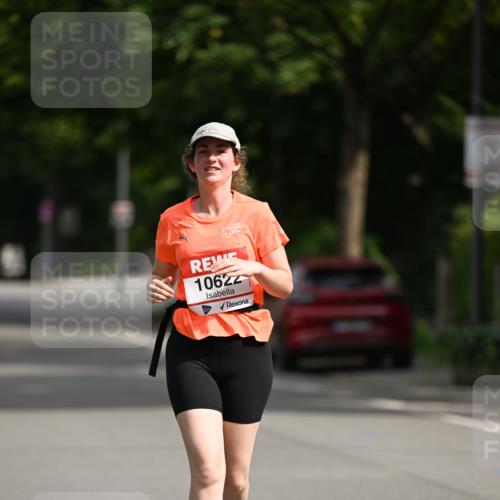 15.06.2025 - REWE Women's Run Dr. Thomas Lammeyer http://msf.ph/oto/7971872 15.06.2025 10:01:02 Laufen 10622 meine-sportfotos.de