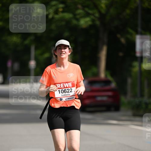 15.06.2025 - REWE Women's Run Dr. Thomas Lammeyer http://msf.ph/oto/7971879 15.06.2025 10:01:02 Laufen 2, 10622 meine-sportfotos.de
