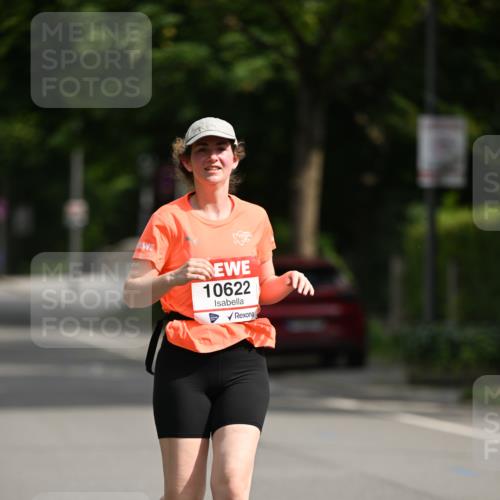 15.06.2025 - REWE Women's Run Dr. Thomas Lammeyer http://msf.ph/oto/7971886 15.06.2025 10:01:02 Laufen 10622 meine-sportfotos.de