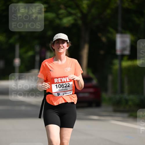 15.06.2025 - REWE Women's Run Dr. Thomas Lammeyer http://msf.ph/oto/7971891 15.06.2025 10:01:02 Laufen 10622 meine-sportfotos.de