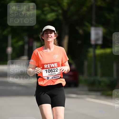 15.06.2025 - REWE Women's Run Dr. Thomas Lammeyer http://msf.ph/oto/7971905 15.06.2025 10:01:03 Laufen 10622 meine-sportfotos.de