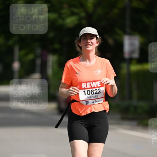 15.06.2025 - REWE Women's Run Dr. Thomas Lammeyer http://msf.ph/oto/7971922 15.06.2025 10:01:03 Laufen 10622 meine-sportfotos.de