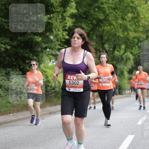 15.06.2025 - REWE Women's Run Jannik Wohlers http://msf.ph/oto/7971931 15.06.2025 10:06:41 Laufen 5302, 5120 meine-sportfotos.de