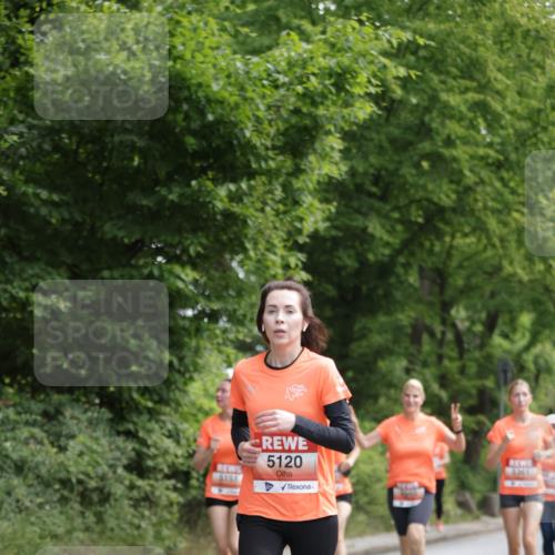 15.06.2025 - REWE Women's Run Jannik Wohlers http://msf.ph/oto/7971938 15.06.2025 10:06:43 Laufen 5151, 5120 meine-sportfotos.de