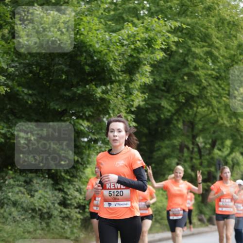15.06.2025 - REWE Women's Run Jannik Wohlers http://msf.ph/oto/7971950 15.06.2025 10:06:43 Laufen 5120, 5361 meine-sportfotos.de