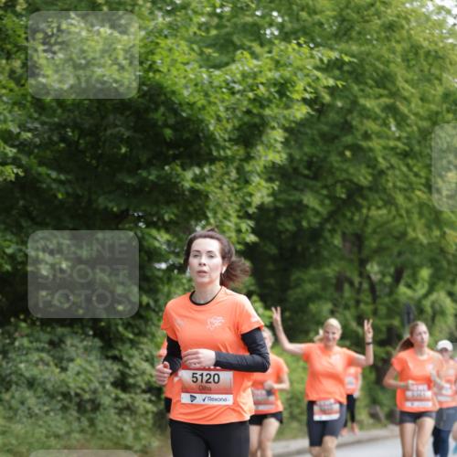 15.06.2025 - REWE Women's Run Jannik Wohlers http://msf.ph/oto/7971961 15.06.2025 10:06:43 Laufen 5120, 5361 meine-sportfotos.de