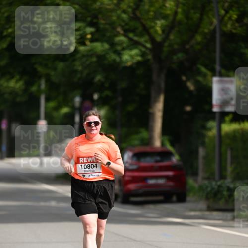 15.06.2025 - REWE Women's Run Dr. Thomas Lammeyer http://msf.ph/oto/7971965 15.06.2025 10:01:10 Laufen 10804 meine-sportfotos.de