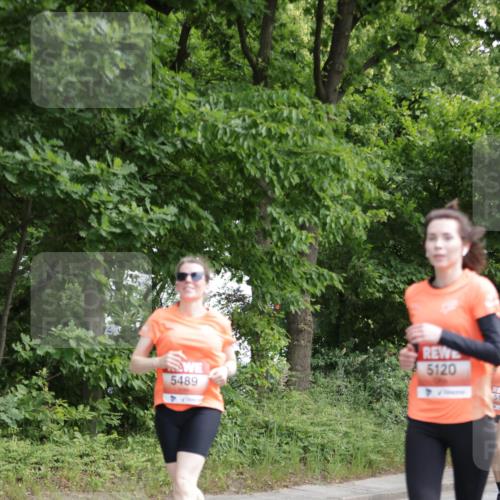 15.06.2025 - REWE Women's Run Jannik Wohlers http://msf.ph/oto/7971967 15.06.2025 10:06:44 Laufen 5489, 5120, 51 meine-sportfotos.de