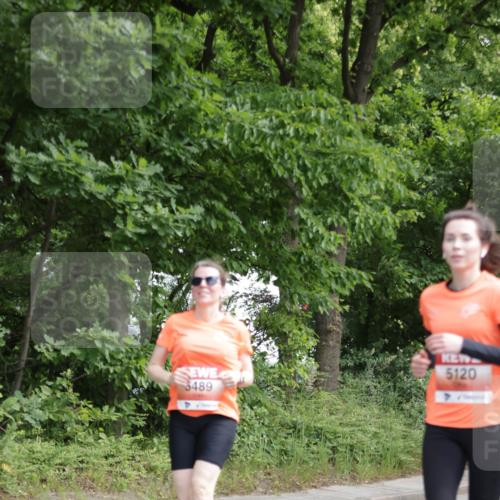 15.06.2025 - REWE Women's Run Jannik Wohlers http://msf.ph/oto/7971970 15.06.2025 10:06:44 Laufen 5120, 5489 meine-sportfotos.de